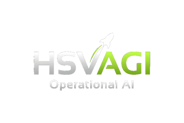 HSV AGI - AI Automation for Huntsville & North Alabama